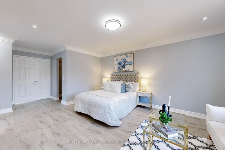 Photo 30 at 71 Mansfield Lane, Markville, Markham