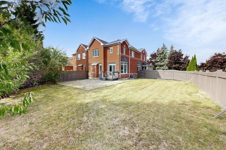 Photo 45 at 71 Mansfield Lane, Markville, Markham