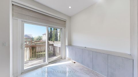 Photo 15 at 246 Lauderdale Drive, Patterson, Vaughan