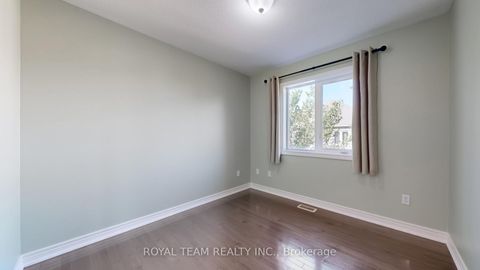 Photo 22 at 246 Lauderdale Drive, Patterson, Vaughan