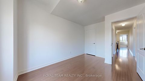Photo 28 at 246 Lauderdale Drive, Patterson, Vaughan