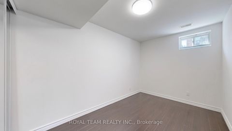 Photo 30 at 246 Lauderdale Drive, Patterson, Vaughan