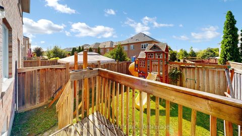 Photo 34 at 246 Lauderdale Drive, Patterson, Vaughan