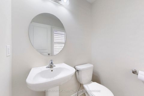 Photo 16 at 35 Pringdale Gardens Circle, Eglinton East, Toronto