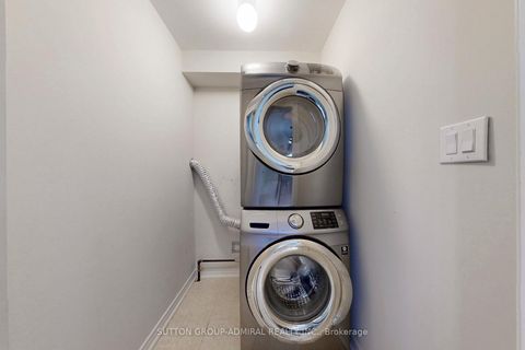 Photo 17 at 35 Pringdale Gardens Circle, Eglinton East, Toronto