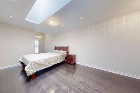 Photo 19 at 35 Pringdale Gardens Circle, Eglinton East, Toronto