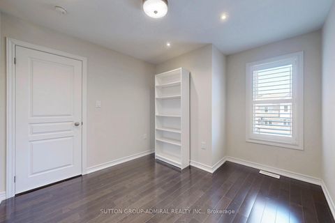 Photo 25 at 35 Pringdale Gardens Circle, Eglinton East, Toronto