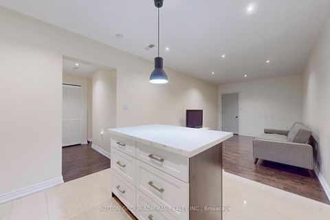 Photo 32 at 35 Pringdale Gardens Circle, Eglinton East, Toronto