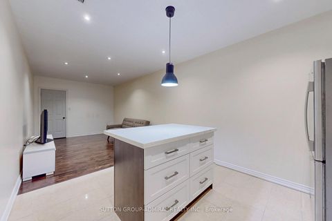 Photo 33 at 35 Pringdale Gardens Circle, Eglinton East, Toronto