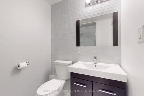 Photo 34 at 35 Pringdale Gardens Circle, Eglinton East, Toronto