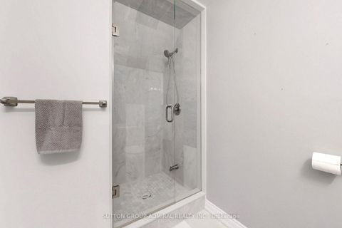 Photo 35 at 35 Pringdale Gardens Circle, Eglinton East, Toronto
