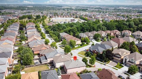 Photo 2 at 54 Sandwood Drive, Patterson, Vaughan