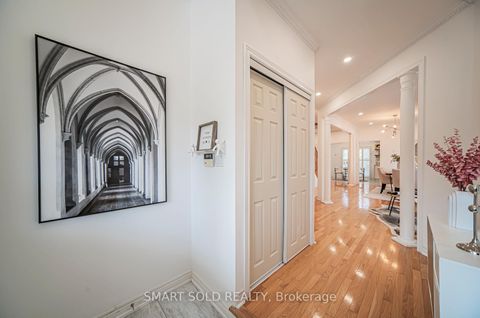 Photo 3 at 54 Sandwood Drive, Patterson, Vaughan