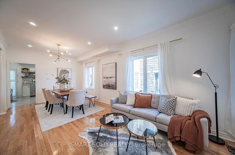 Photo 5 at 54 Sandwood Drive, Patterson, Vaughan