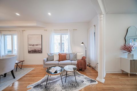 Photo 6 at 54 Sandwood Drive, Patterson, Vaughan