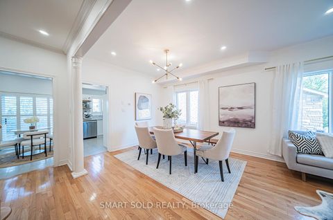 Photo 10 at 54 Sandwood Drive, Patterson, Vaughan