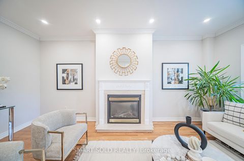 Photo 12 at 54 Sandwood Drive, Patterson, Vaughan