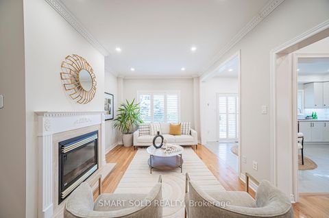 Photo 14 at 54 Sandwood Drive, Patterson, Vaughan