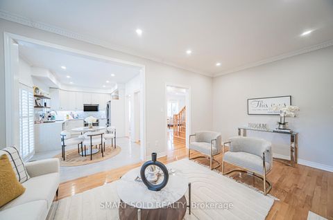Photo 15 at 54 Sandwood Drive, Patterson, Vaughan