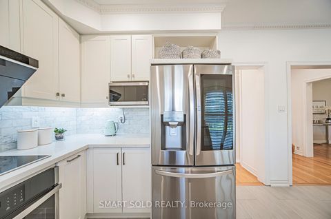 Photo 17 at 54 Sandwood Drive, Patterson, Vaughan