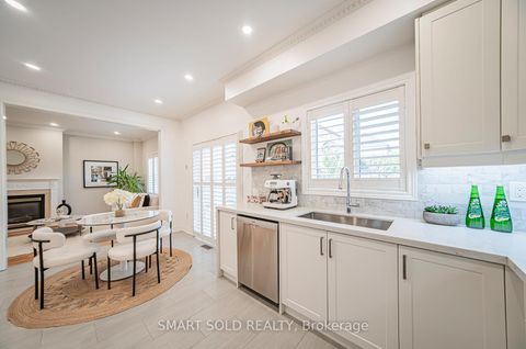 Photo 19 at 54 Sandwood Drive, Patterson, Vaughan