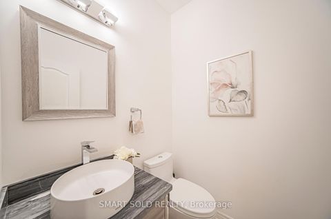 Photo 20 at 54 Sandwood Drive, Patterson, Vaughan