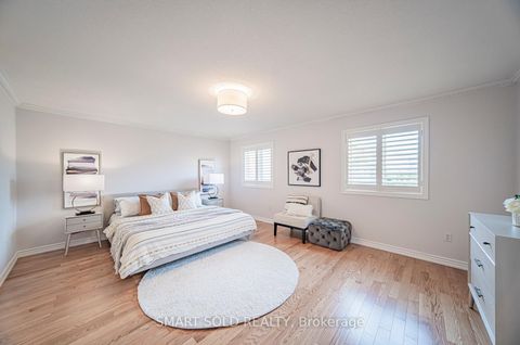 Photo 22 at 54 Sandwood Drive, Patterson, Vaughan