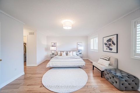 Photo 23 at 54 Sandwood Drive, Patterson, Vaughan
