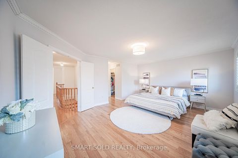 Photo 24 at 54 Sandwood Drive, Patterson, Vaughan