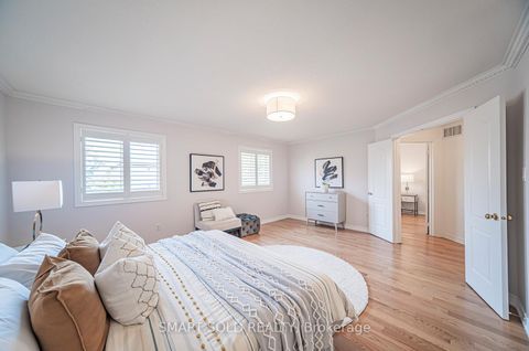 Photo 25 at 54 Sandwood Drive, Patterson, Vaughan