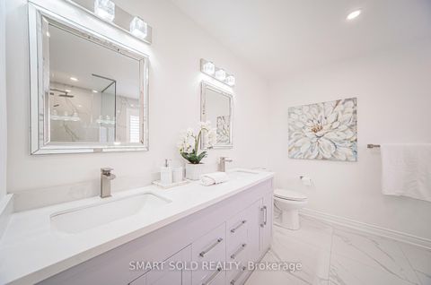 Photo 26 at 54 Sandwood Drive, Patterson, Vaughan
