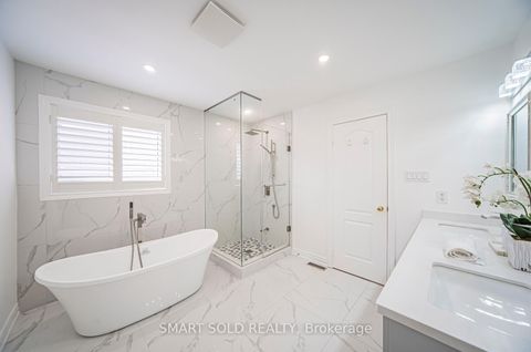 Photo 27 at 54 Sandwood Drive, Patterson, Vaughan
