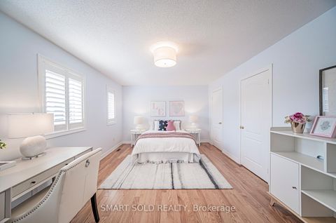 Photo 29 at 54 Sandwood Drive, Patterson, Vaughan