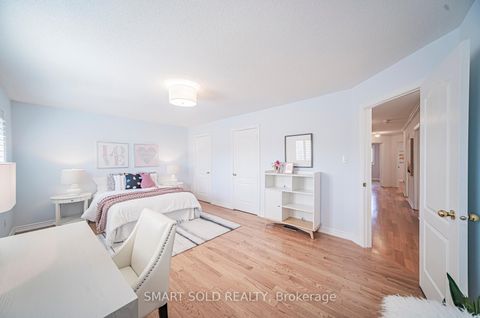Photo 30 at 54 Sandwood Drive, Patterson, Vaughan