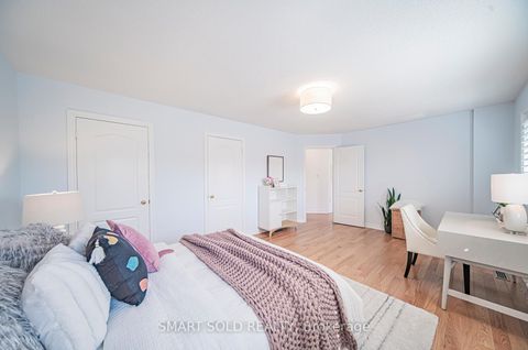 Photo 31 at 54 Sandwood Drive, Patterson, Vaughan
