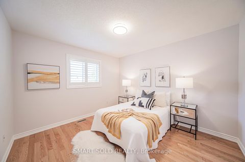 Photo 32 at 54 Sandwood Drive, Patterson, Vaughan