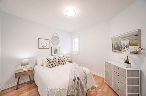 Photo 34 at 54 Sandwood Drive, Patterson, Vaughan