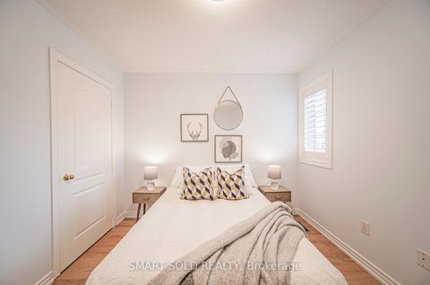 Photo 35 at 54 Sandwood Drive, Patterson, Vaughan