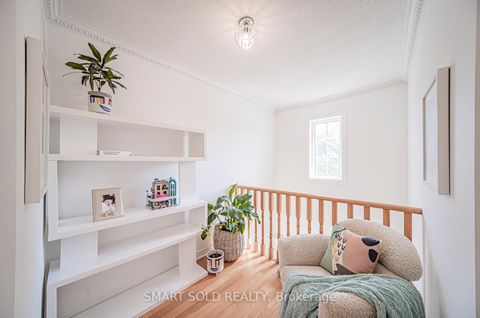 Photo 36 at 54 Sandwood Drive, Patterson, Vaughan