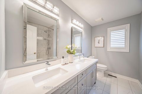 Photo 37 at 54 Sandwood Drive, Patterson, Vaughan
