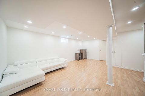 Photo 39 at 54 Sandwood Drive, Patterson, Vaughan
