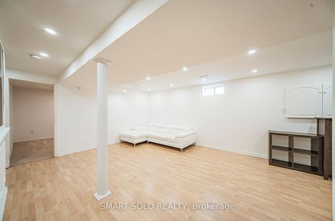 Photo 40 at 54 Sandwood Drive, Patterson, Vaughan
