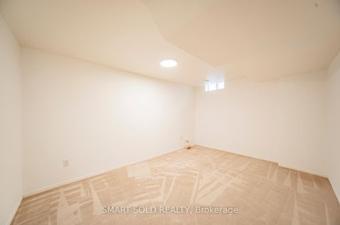 Photo 42 at 54 Sandwood Drive, Patterson, Vaughan