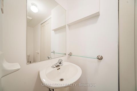 Photo 43 at 54 Sandwood Drive, Patterson, Vaughan