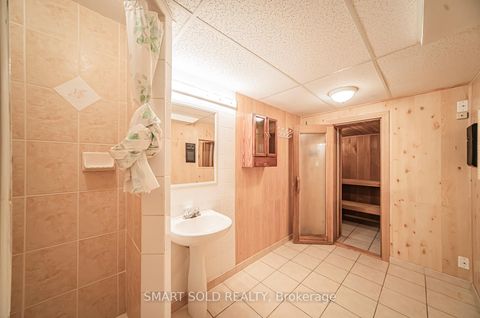 Photo 44 at 54 Sandwood Drive, Patterson, Vaughan