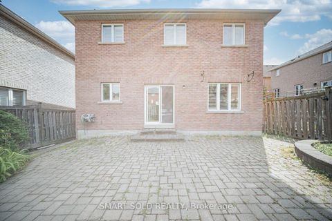 Photo 46 at 54 Sandwood Drive, Patterson, Vaughan