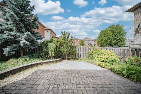 Photo 47 at 54 Sandwood Drive, Patterson, Vaughan