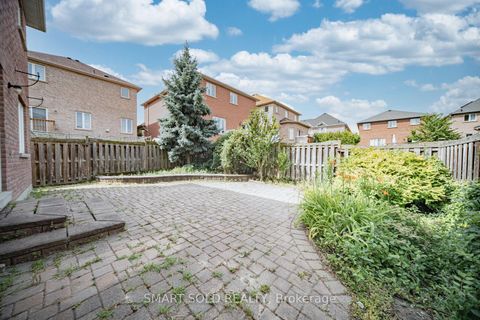 Photo 48 at 54 Sandwood Drive, Patterson, Vaughan