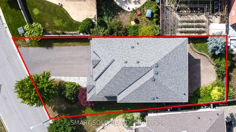 Photo 49 at 54 Sandwood Drive, Patterson, Vaughan