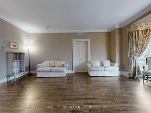 Photo 8 at 2C - 2 Chedington Place, York Mills, Toronto